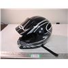 Image 2 : Kylin open face helmet (XXL)