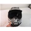Image 3 : Kylin open face helmet (XXL)
