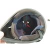 Image 4 : Kylin open face helmet (XXL)