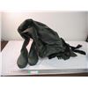 Image 1 : Sizelo chest waders brand new