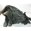 Image 2 : Sizelo chest waders brand new
