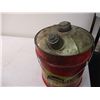 Image 2 : 5 GAL gas can