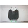 Image 1 : Chrome Medical Scale