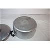 Image 4 : Weer Ever #997 Aluminum Pot
