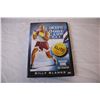 Image 5 : Billy Blank Tae-bo DVDs