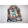 Image 2 : 1980 Empire Strikes back cake pan