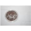 Image 2 : 2013 Canadian 1oz Silver Maple leaf