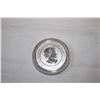 Image 3 : Polar Bear 20 Dollar Fine Silver Coin