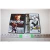 Image 1 : Hockey DVD’s