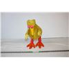 Image 1 : 1972 Big Bird Puppet