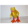 Image 2 : 1972 Big Bird Puppet