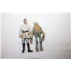 Image 2 : Star wars Action Figures