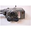 Image 5 : Mansfield Holiday 8mm Movie camera