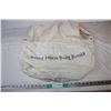 Image 1 : Prince Albert Daily Newspaper Bag