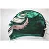 Image 2 : Roughriders Wrestling Masks (2)