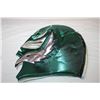 Image 3 : Roughriders Wrestling Masks (2)