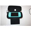 Image 3 : Nintendo Switch Lite with Charger