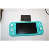 Image 4 : Nintendo Switch Lite with Charger
