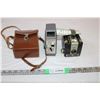 Image 1 : Bell&Howell,Brownie Camera
