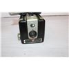 Image 4 : Bell&Howell,Brownie Camera