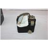 Image 5 : Bell&Howell,Brownie Camera