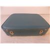 Image 4 : Small suitcase, very nice condition