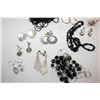 Image 4 : Costume Jewelry