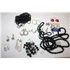 Image 6 : Costume Jewelry