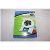 Image 2 : Electronic Kitchen Scale