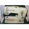 Image 7 : *Bernina sewing machine (working)