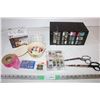 Image 1 : Sewing Accessories