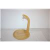 Image 4 : Rolling pin and Stand, Banana stand