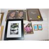 Image 3 : Various Picture Frames