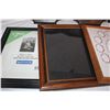 Image 5 : Various Picture Frames