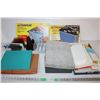 Image 1 : *Various Office supplies