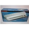 Image 4 : 9 inch Laminator