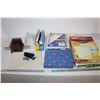 Image 1 : *Office Supplies