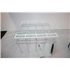 Image 2 : Drying Rack,Black&Decker Iron
