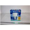 Image 1 : Brita water Filter System (new)