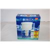 Image 2 : Brita water Filter System (new)