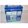 Image 3 : Brita water Filter System (new)