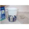 Image 4 : Brita water Filter System (new)