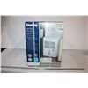 Image 1 : *Danby 26 Pint Dehumidifier
