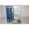 Image 2 : *Danby 26 Pint Dehumidifier