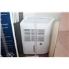 Image 4 : *Danby 26 Pint Dehumidifier