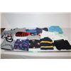 Image 1 : Boys Clothes Size S,M