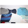 Image 4 : Boys Clothes Size S,M