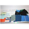 Image 1 : Boys Clothes Size S,M