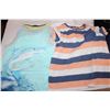 Image 2 : Boys Clothes Size S,M