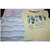 Image 3 : Boys Clothes Size S,M